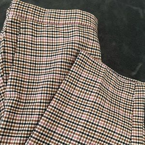 Old navy Dress pants